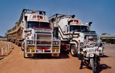 589 Roadtrains at Barkley Homestead NT.jpg